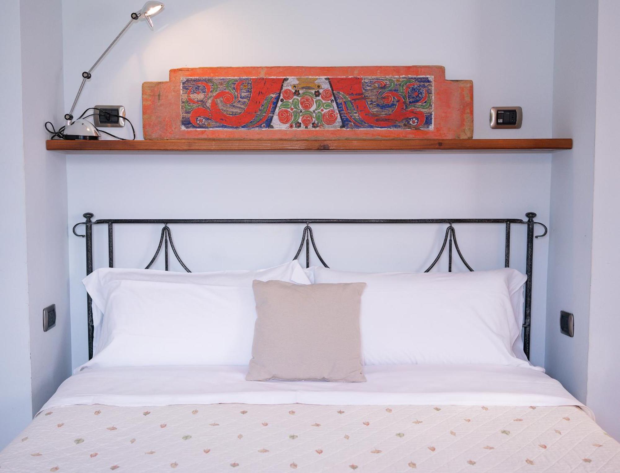 Agriturismo La Sorgente Camerano Εξωτερικό φωτογραφία