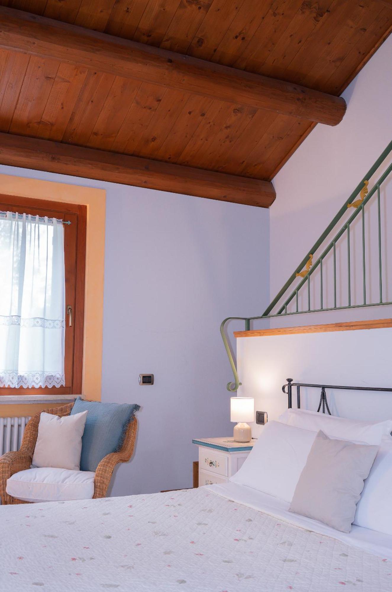 Agriturismo La Sorgente Camerano Εξωτερικό φωτογραφία