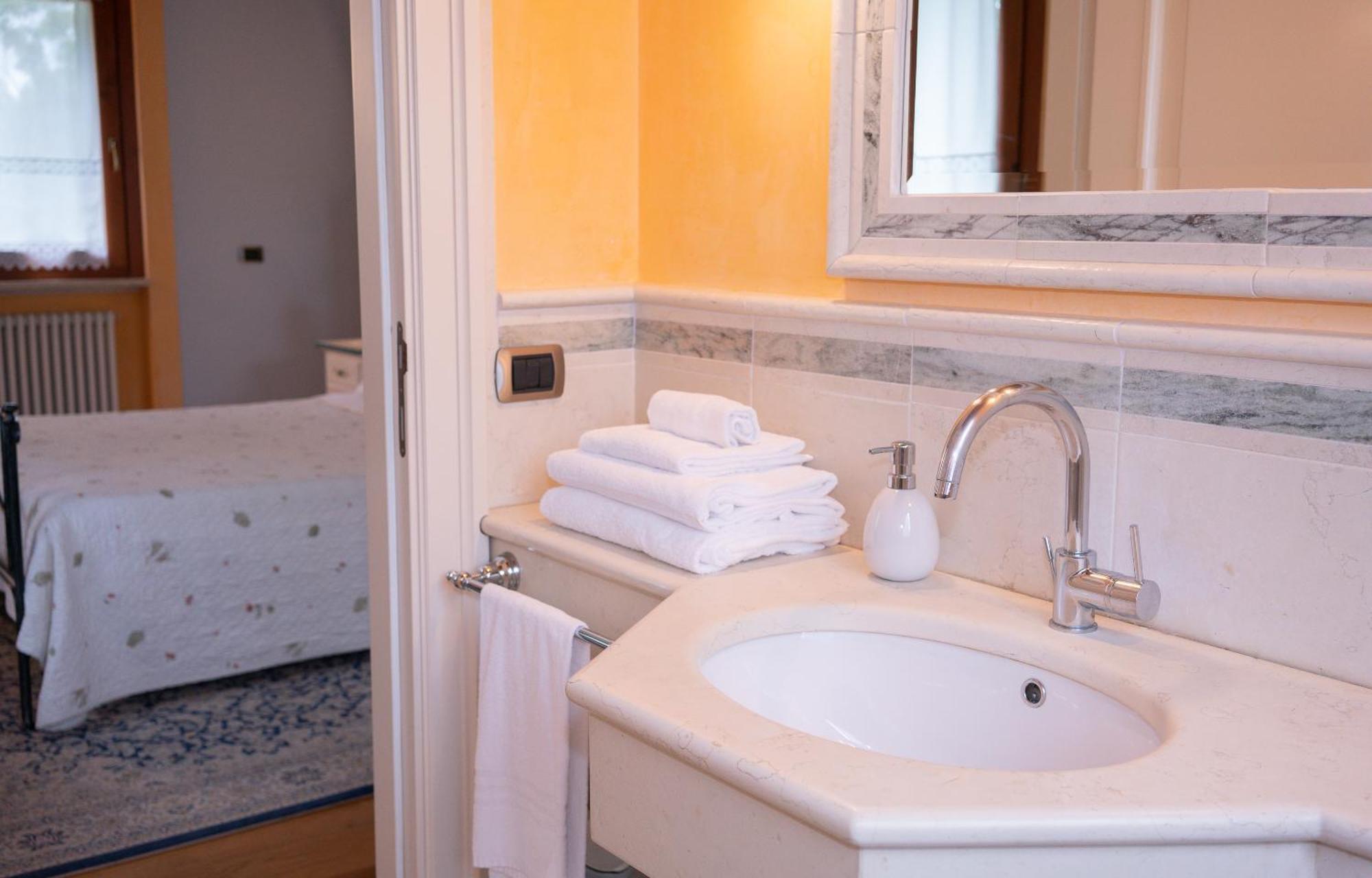 Agriturismo La Sorgente Camerano Εξωτερικό φωτογραφία