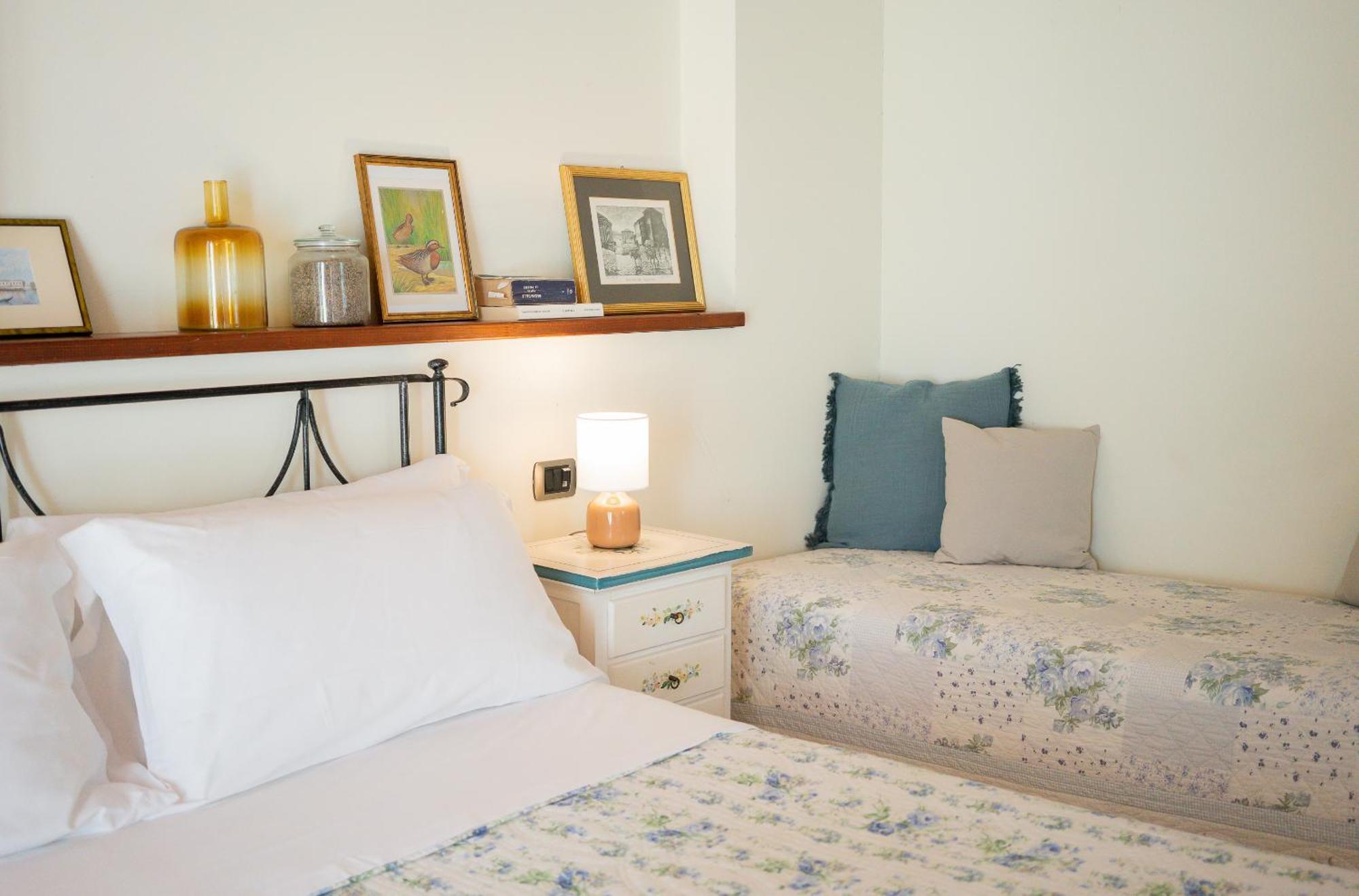 Agriturismo La Sorgente Camerano Εξωτερικό φωτογραφία