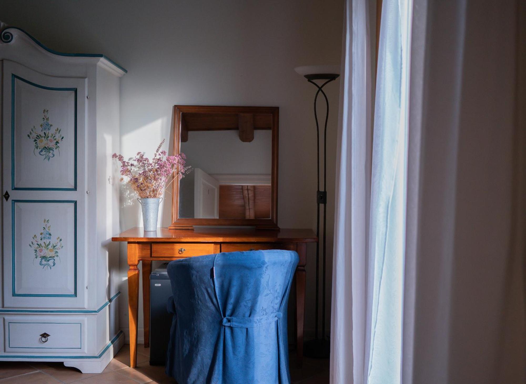 Agriturismo La Sorgente Camerano Εξωτερικό φωτογραφία